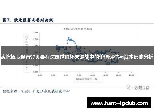 从临场表现看登贝莱在法国世俱杯关键战中的价值评估与战术影响分析